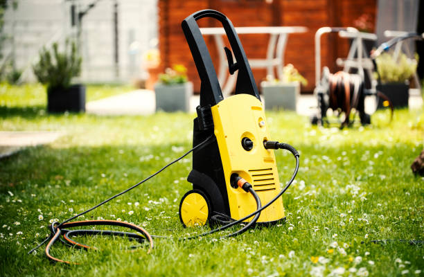 Best Soft Washing  in Tashua, CT
